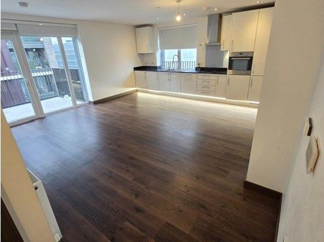 Powerhouse Lane, Hayes UB3, 2 bed flat to rent, £2,250 pcm | PrimeLocation