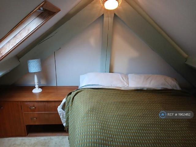 Powerstock, Bridport, DT6 1 bed in a house share to rent £650 pcm £150 pw