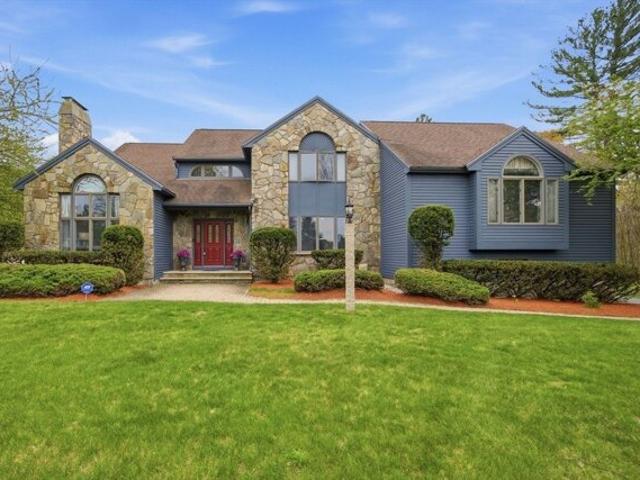 Powers Rd, Andover, Home For Sale