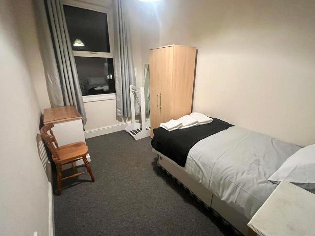 Powerscourt Road, Portsmouth, PO2 1 bed in a house share to rent £550 pcm £127 pw