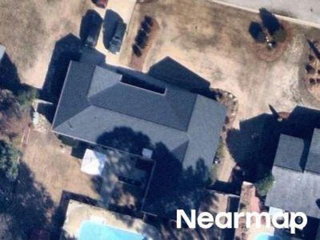 Powhatan Dr