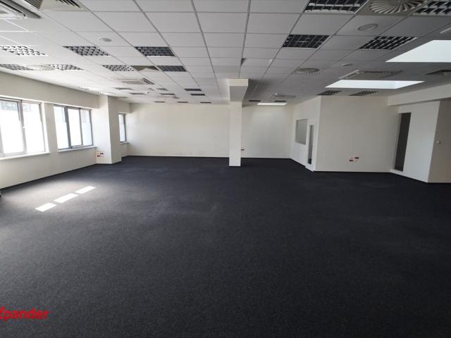 Powierzchnia biurowa 2200 m² w centrum Rzeszowa polecam!