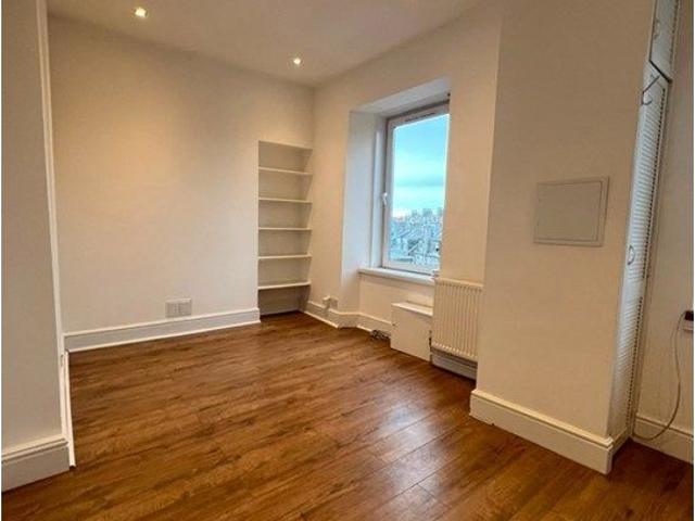 Powis Place, Aberdeen AB25, 1 bed flat to rent, £550 pcm | PrimeLocation