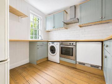 Powis Road, Brighton BN1, 4 bed flat to rent, £2,475 pcm | PrimeLocation