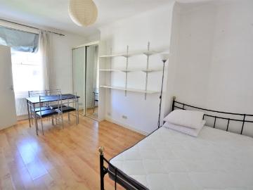 Powis Road, City Centre, Brighton BN1, Studio to rent, £885 pcm | PrimeLocation