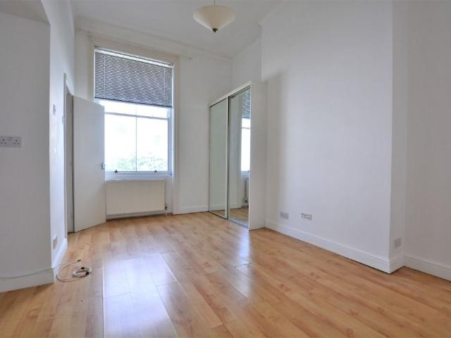 Powis Road, City Centre, Brighton BN1, Studio to rent, £885 pcm | PrimeLocation