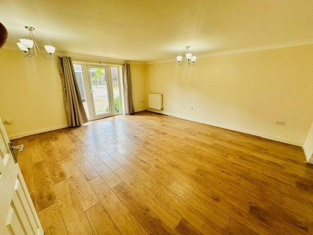 Powney Road, Maidenhead