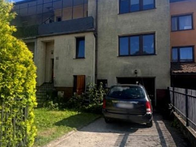 Powstańców Warszawy 169,72 m², Brzesko