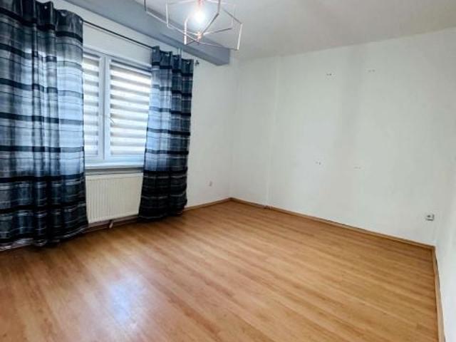 Powstańców 83 m², Łaziska Górne
