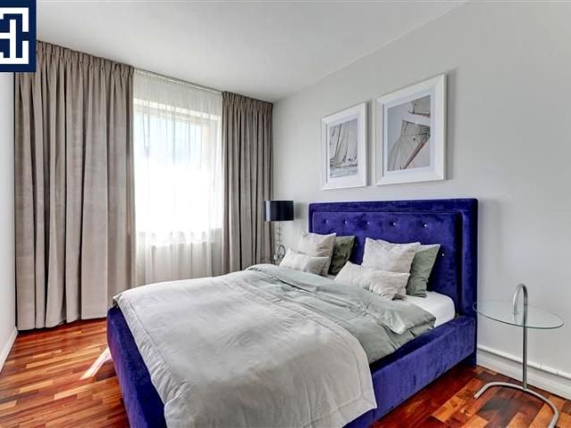 POWSTANIA STYCZNIOWEGO 48,70 m², Gdynia