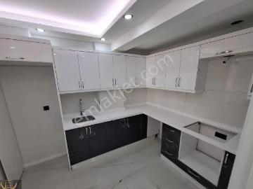 Eskişehir, Eskişehir ili, İç Anadolu Bölgesi