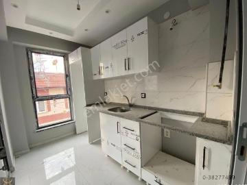 Eskişehir, Eskişehir ili, İç Anadolu Bölgesi