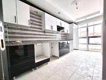 Eskişehir, Eskişehir ili, İç Anadolu Bölgesi