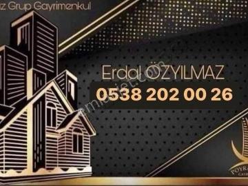 Eskişehir, Eskişehir ili, İç Anadolu Bölgesi