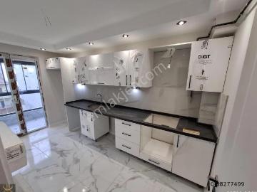 Eskişehir, Eskişehir ili, İç Anadolu Bölgesi