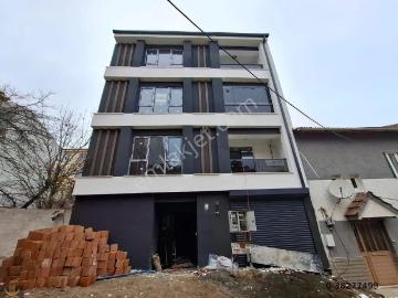 Eskişehir, Eskişehir ili, İç Anadolu Bölgesi