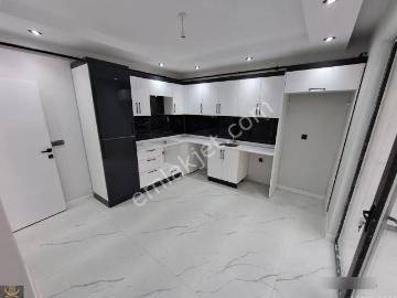 Eskişehir, Eskişehir ili, İç Anadolu Bölgesi