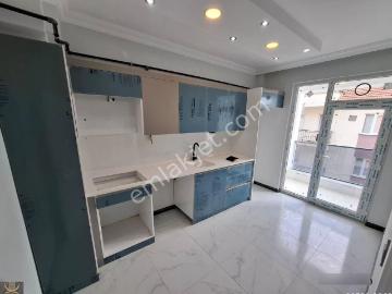 Eskişehir, Eskişehir ili, İç Anadolu Bölgesi