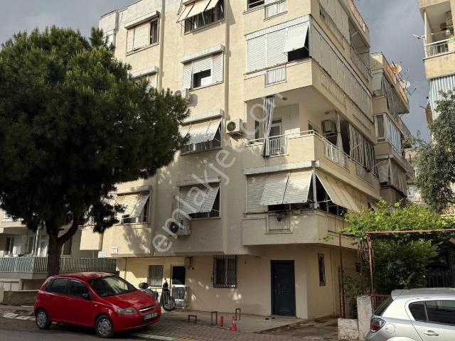 Poyraz'dan Özgürlük Mahallesinde 3+1 145m² 1.kat Satılık Daire