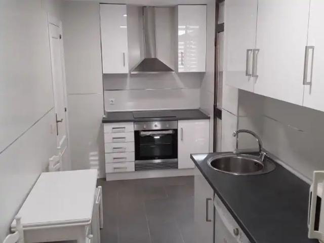 Pozuelo De Alarcón