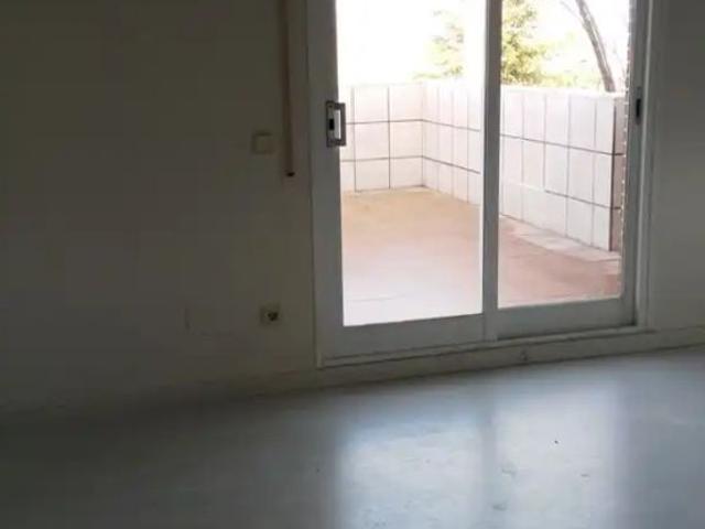 Pozuelo De Alarcón