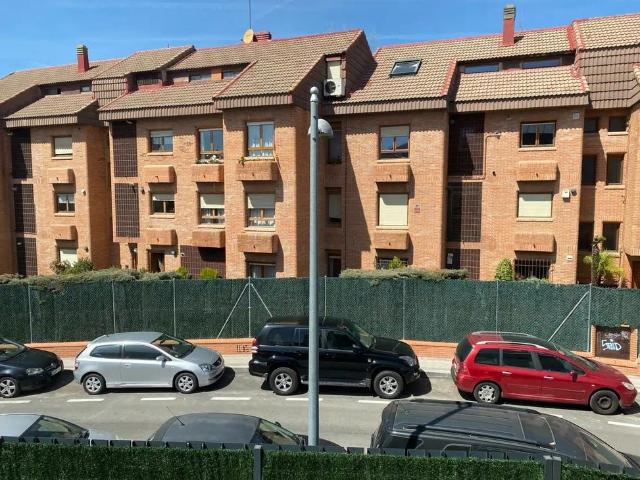 Pozuelo de Alarcón, Community of Madrid 28223