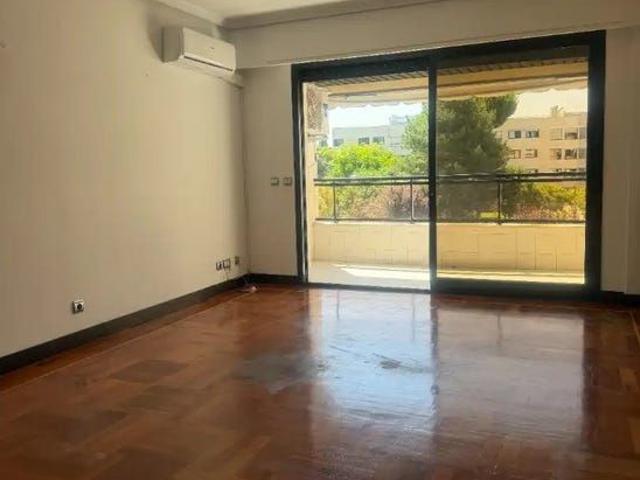 Pozuelo de Alarcón, Community of Madrid 28224