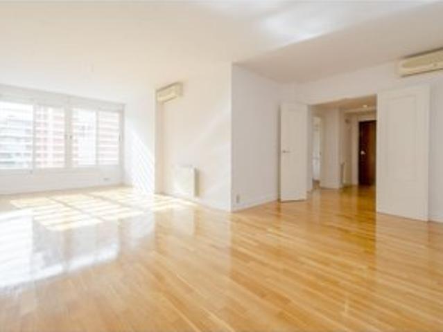 POZUELO DE ALARCON | Viba Real Estate