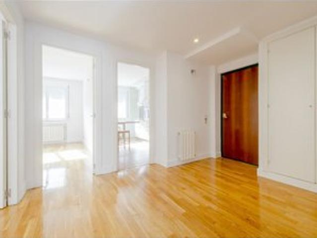 POZUELO DE ALARCON | Viba Real Estate
