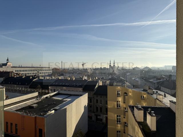 Poznań