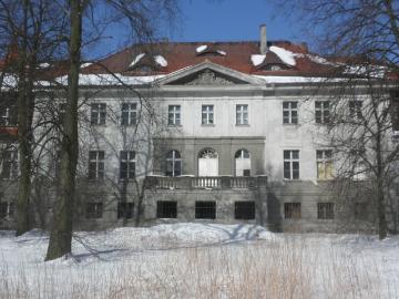 Poznań