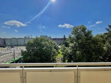 Poznań