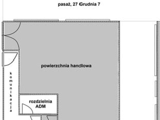 Poznań, 27 Grudnia