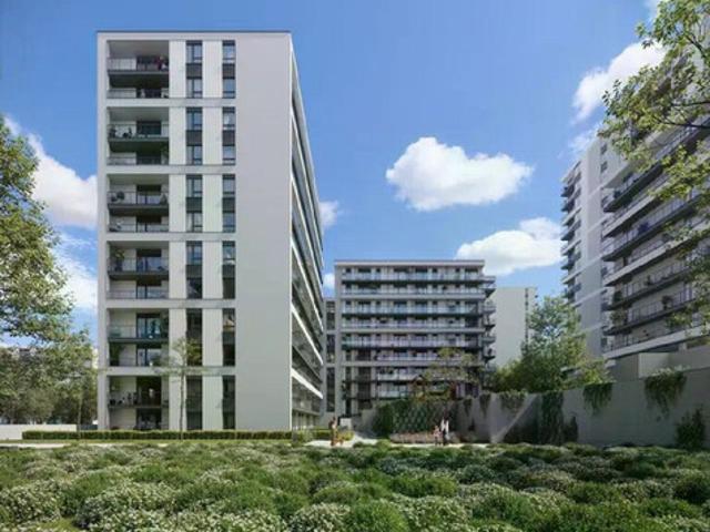 Poznań, Unii Lubelskiej