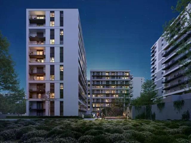 Poznań, Unii Lubelskiej