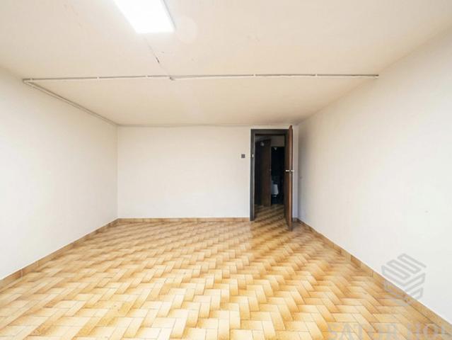 Poznań, Winogrady