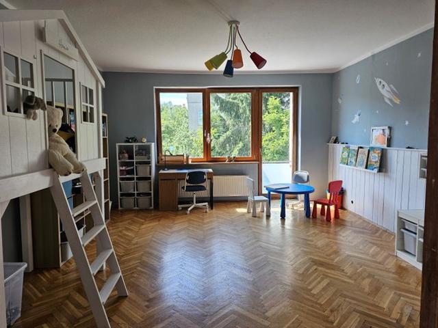Poznań, Winogrady