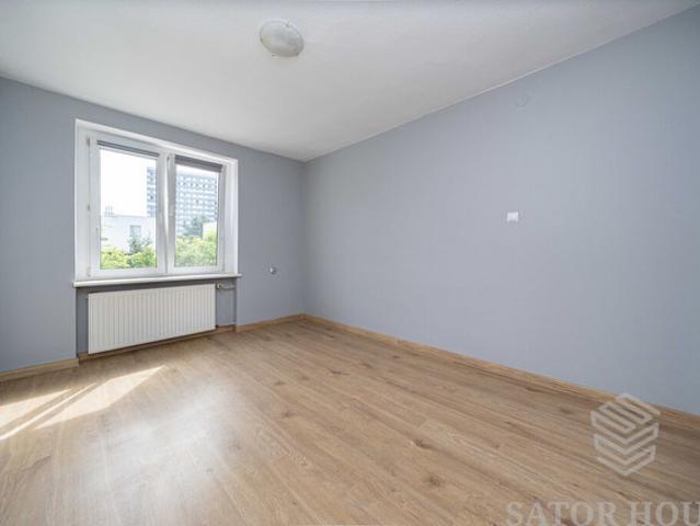 Poznań, Winogrady