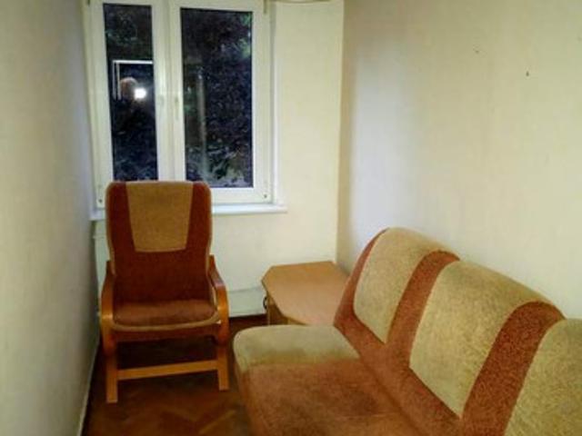 Poznań, Winogrady, Osiedle Wichrowe Wzgórze