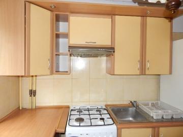 Poznań, Winogrady, Nowe Winogrady Północ, Os. Zwycięstwa