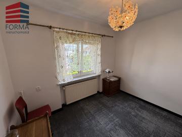Poznań, Winogrady, Winna