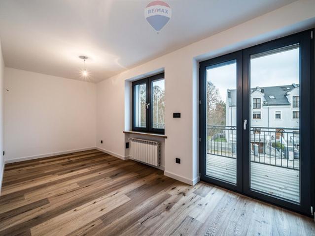 Poznań, Wilda, Xawerego Dunikowskiego