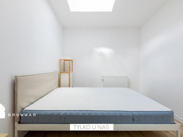 Poznań, Wilda, Antoniego Kosińskiego
