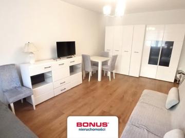 Poznań, Wilda, Dolna Wilda
