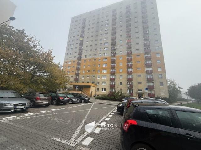 Poznań, Zwycięstwa, 67 m2