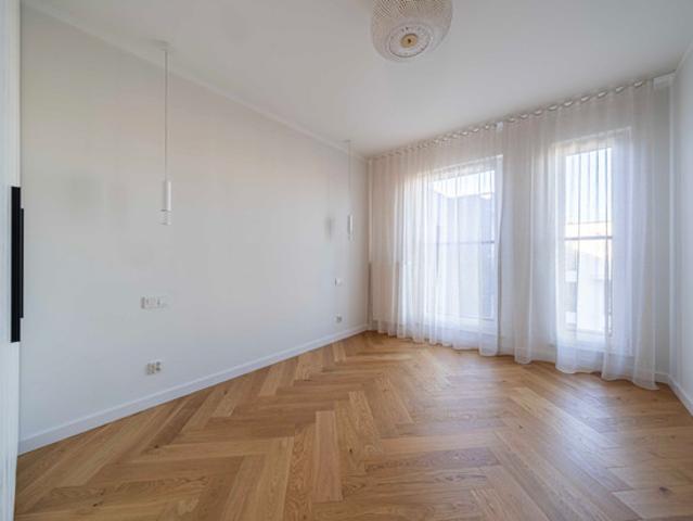 Poznań, Ławica, Leśnych Skrzatów