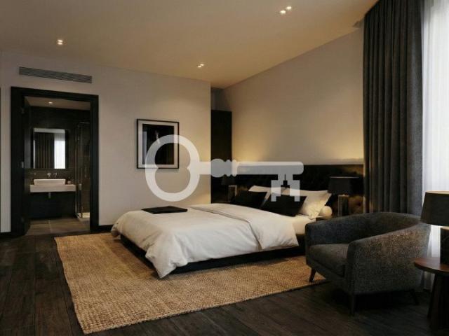 Sprzedam inwestycyjny apartament hotelowy z gwarantowanym zyskiem