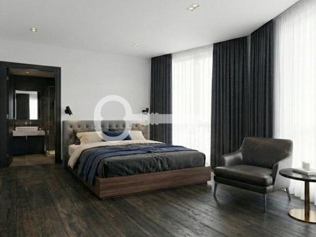 Polecam inwestycyjny apartament hotelowy w centrum Poznania