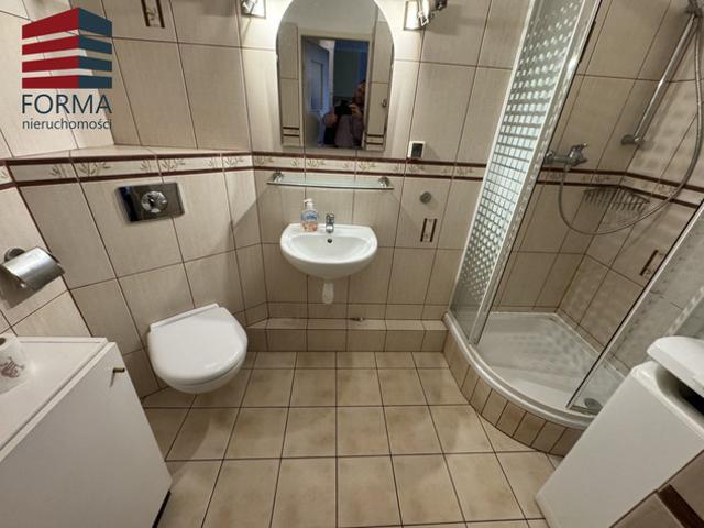 Poznań, Dębiec, Łozowa