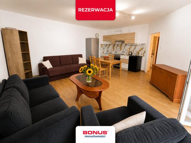 Poznań, Garbary, Grochowe Łąki